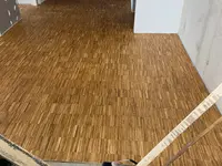 AGB Bodenbeläge AG
