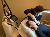 CALLICROMIA LASER STUDIO di Pagliuca Michela