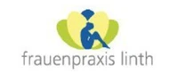 Frauenpraxis Linth-Logo