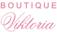 Boutique Viktoria-Logo