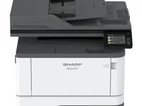 Balmer + Partner AG
