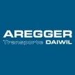 Aregger Josef AG