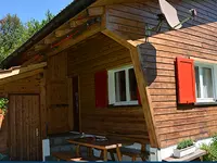 Maler Walser AG