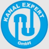 Kanal Expert-Logo