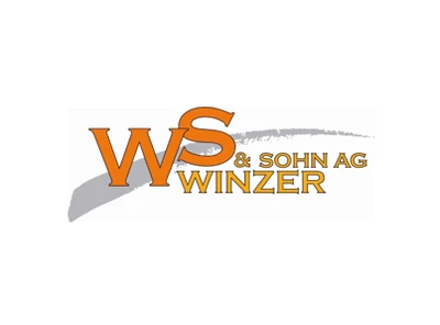 Winzer & Sohn AG