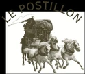 le Postillon