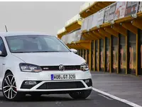 Garage Gmür AG