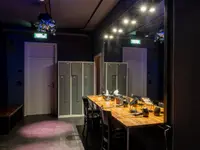 StudioOne