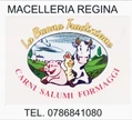 Macelleria Regina di Daniele