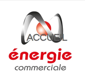 Energie commerciale Sàrl