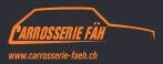 Carrosserie Fäh