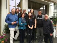 Gebrüder Schlumpf AG Schlumpfmetall