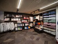 Limacher Innendekoration AG