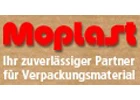 Moplast Kunststoff AG