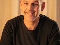 Biorésonance Frédéric Duboux