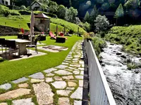 Boutique Hotel Fusio - Ristorante Da Noi