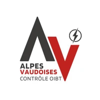 AV contrôle OIBT Sàrl-Logo