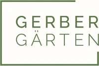 Gerber Gärten AG / Gerber Blumen-Logo