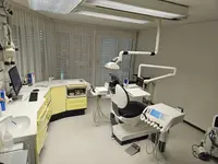 Aebi-Dent Sàrl