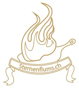 Sternen Restaurant