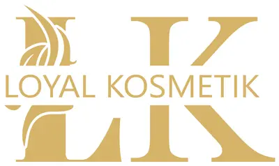 L Kosmetik