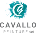 Cavallo Peinture Sàrl