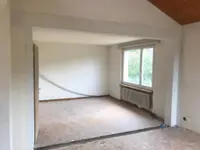 Timi-Diamantkernbohrung GmbH