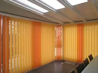 Siegenthaler Storen AG