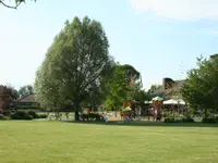 Commune de Veyrier