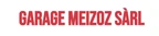 Garage Meizoz Sàrl