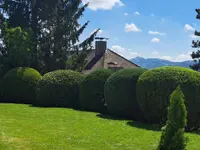 HGU Hauswartungen