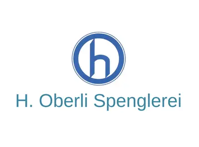 Spenglerei H. Oberli AG, Goldswil