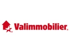 Valimmobilier SA