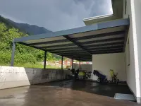 Asco-fer SA