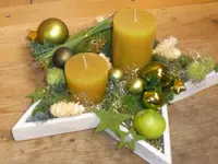 Bärtschi Blumen Pflanzen Floristik