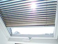 Blachen + Storen GmbH