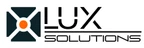 Lux Solutions GmbH