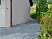 Kallen Gartenbau und Unterhalt