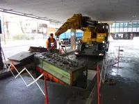 Destructa AG