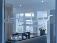 Dentalys Yverdon