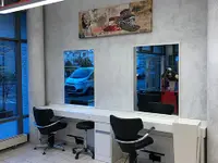 Pajo Malergeschäft GmbH