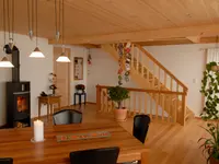 Holz Keller AG