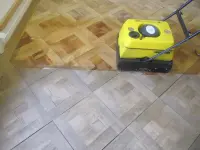 arag Gebäudereinigungs AG