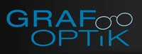 Graf Optik GmbH logo