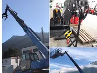 Bau-Trans AG