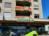 Farmacia Pestoni