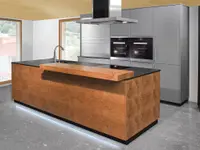 Stalder-Küchen