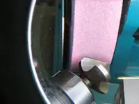 Hirsig AG