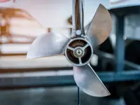 Sciboz Garage d'Ogoz Sarl