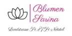 Blumen Sarina